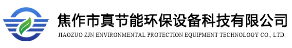 北京金達(dá)威廚房設(shè)備有限公司